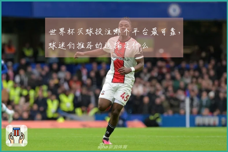 世界杯买球投注哪个平台最可靠，球迷们推荐的选择是什么