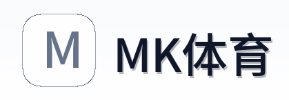 MK体育 Logo